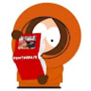 Meet your Posher, 朗